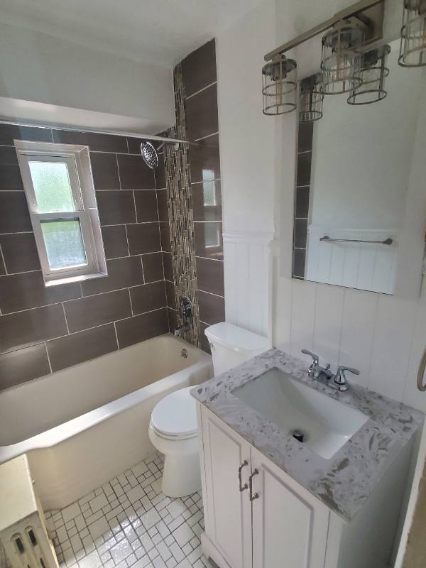 Apartment for rent at 1 Glen Elm Dr #1, Pittsburgh, PA 15236
