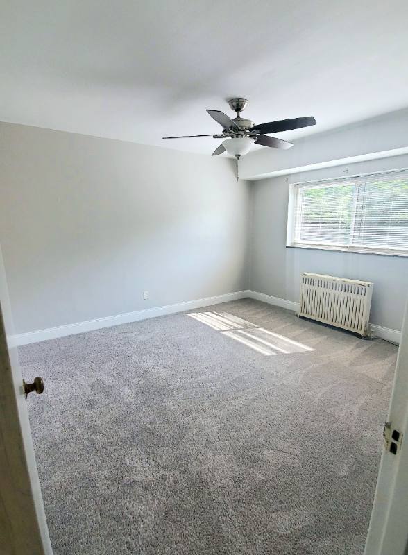 Apartment for rent at 1 Glen Elm Dr #1, Pittsburgh, PA 15236