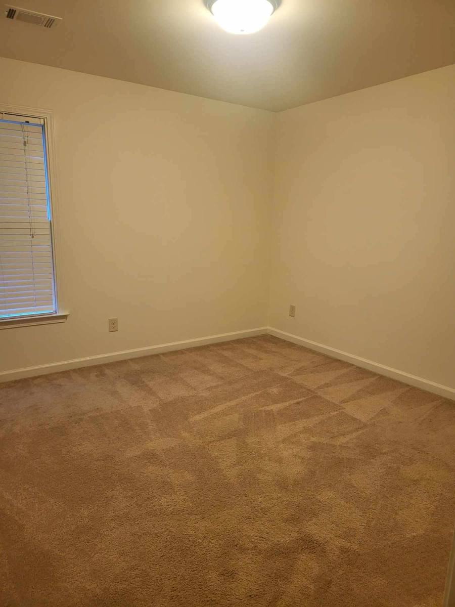 Townhouse for rent at 45 Jacobs Lane #6, Jasper, GA 30143