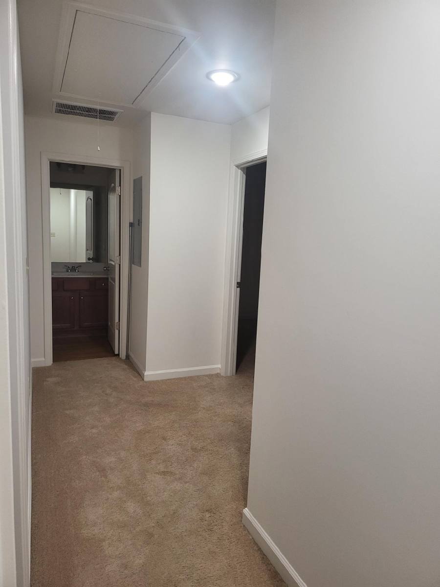 Townhouse for rent at 45 Jacobs Lane #6, Jasper, GA 30143