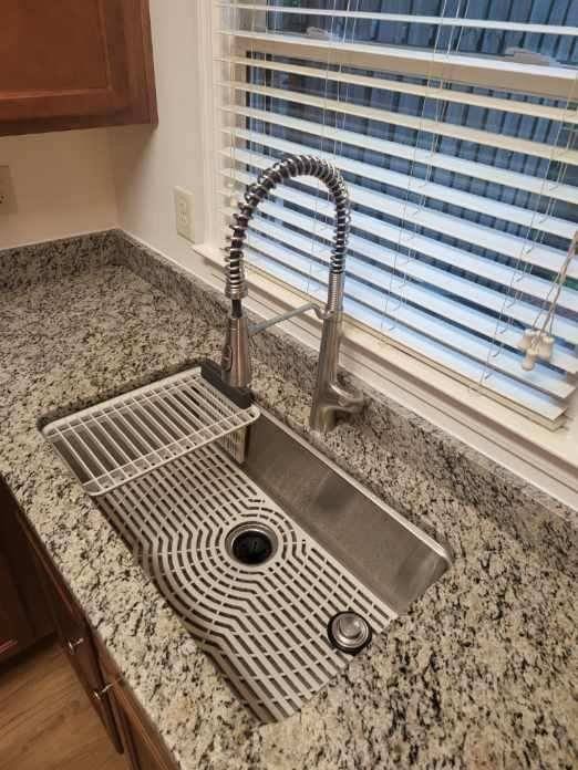 Townhouse for rent at 45 Jacobs Lane #6, Jasper, GA 30143