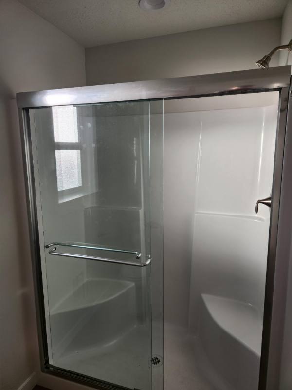 Apartment for rent at 4099 Brooks Ave NE #CENTER, Salem, OR 97301