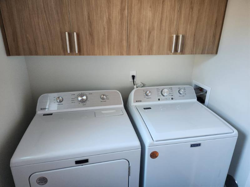 Apartment for rent at 4099 Brooks Ave NE #CENTER, Salem, OR 97301