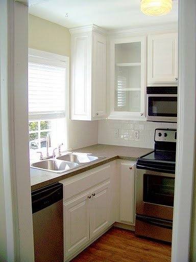 Apartment for rent at 529 N Whitham Ave, Fayetteville, AR 72701
