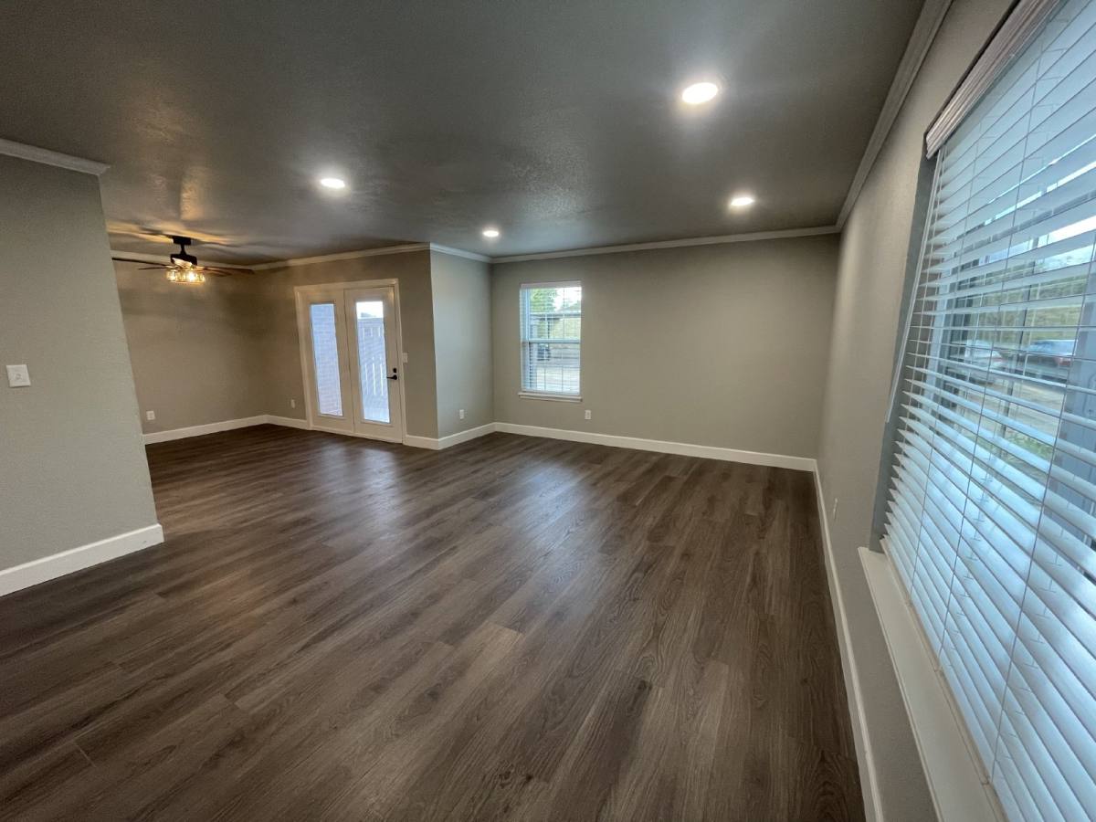 Condo for rent at 4400 Hemingway Dr #115, Oklahoma City, OK 73118