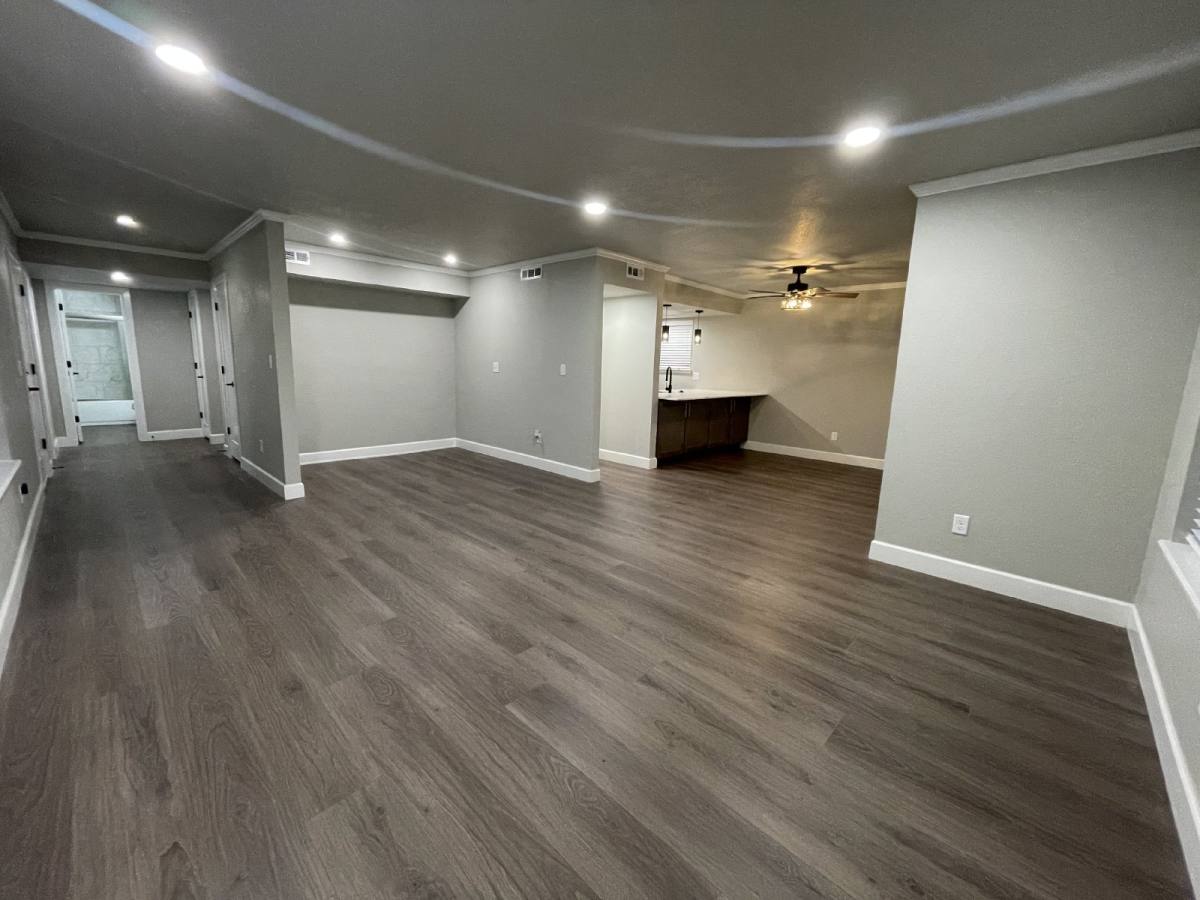 Condo for rent at 4400 Hemingway Dr #115, Oklahoma City, OK 73118