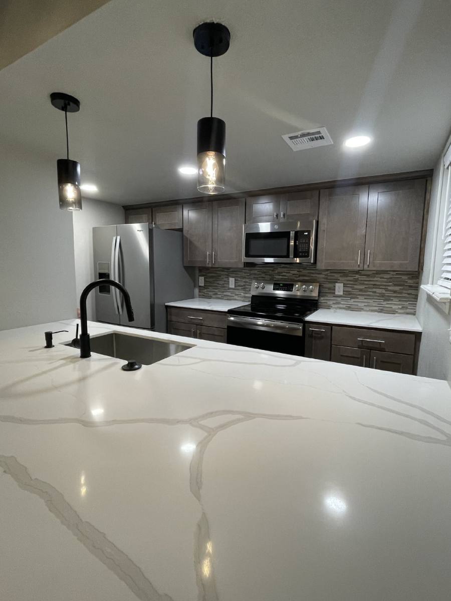 Condo for rent at 4400 Hemingway Dr #115, Oklahoma City, OK 73118