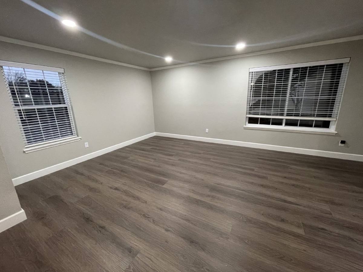 Condo for rent at 4400 Hemingway Dr #115, Oklahoma City, OK 73118