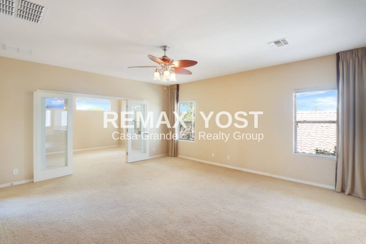 House for rent at 118 E Moonlight Trail, Casa Grande, AZ 85122