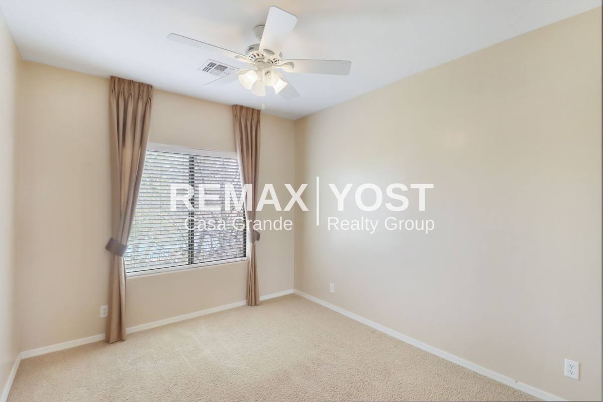 House for rent at 118 E Moonlight Trail, Casa Grande, AZ 85122