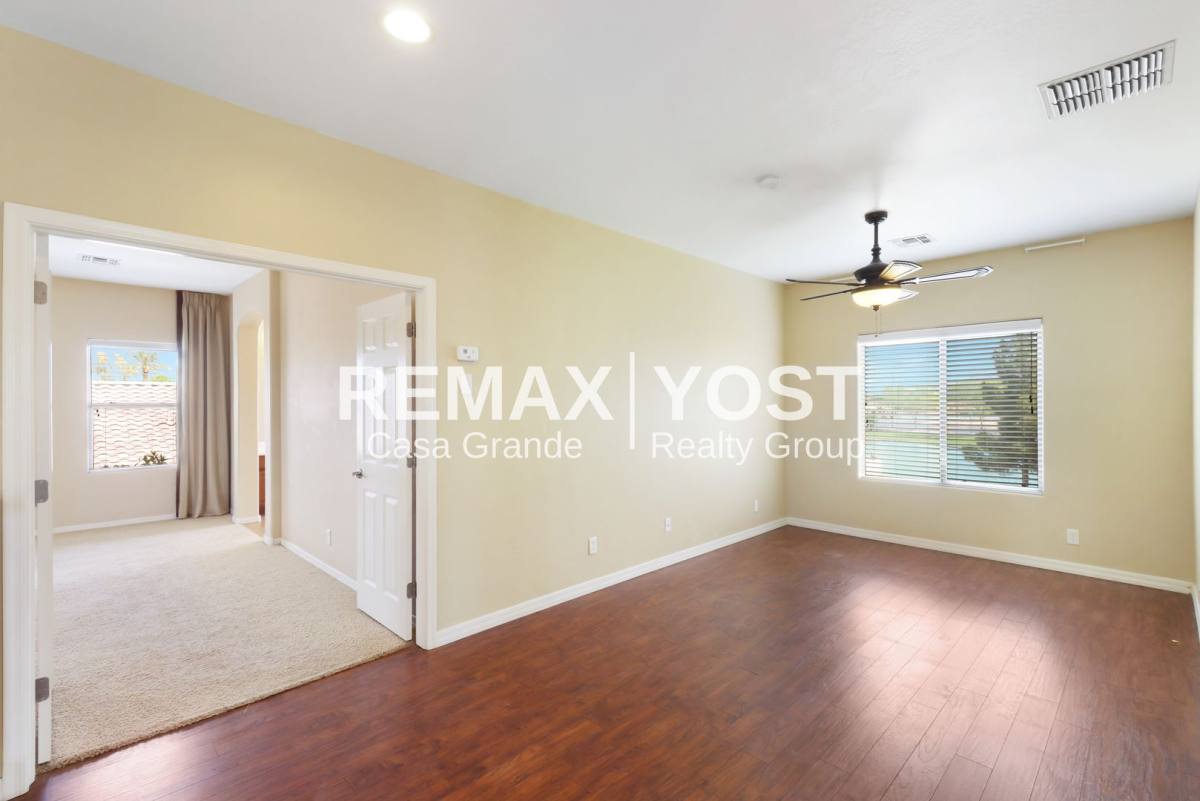 House for rent at 118 E Moonlight Trail, Casa Grande, AZ 85122