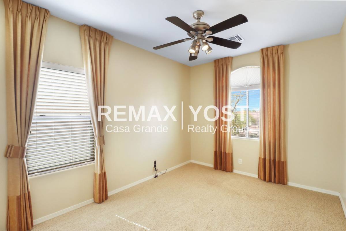 House for rent at 118 E Moonlight Trail, Casa Grande, AZ 85122