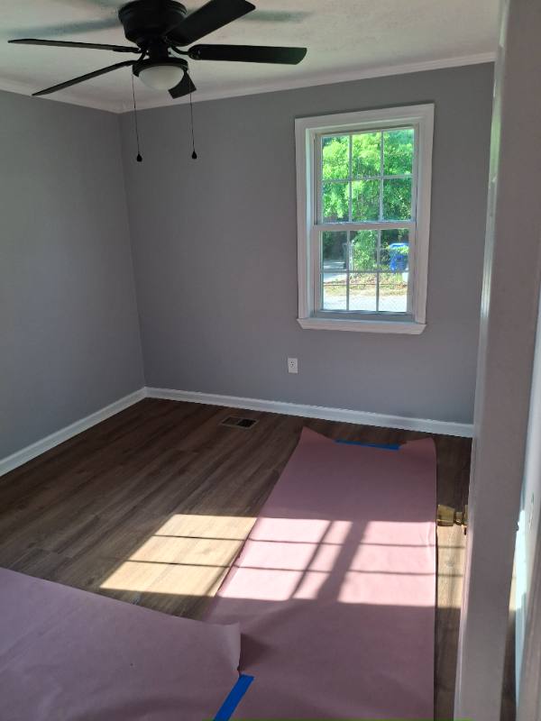 House for rent at 850 Burger St, Charleston, SC 29407