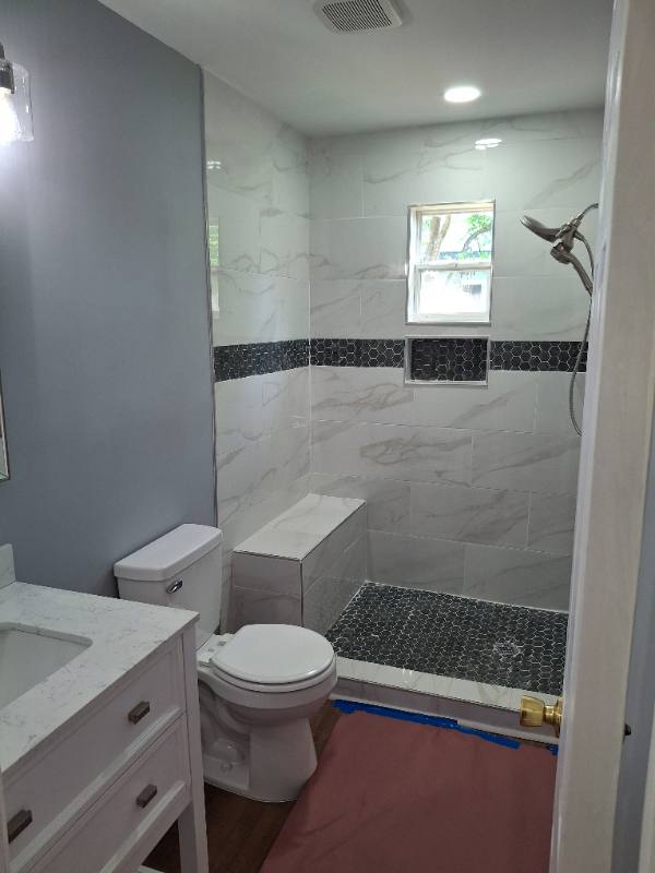 House for rent at 850 Burger St, Charleston, SC 29407
