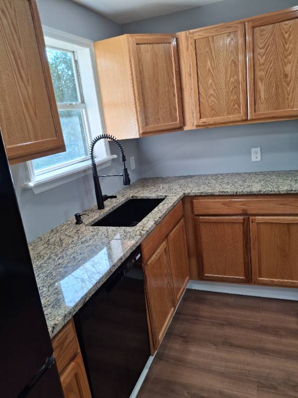 House for rent at 850 Burger St, Charleston, SC 29407