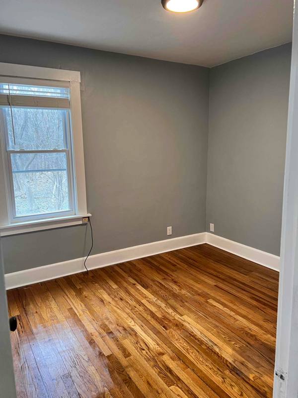 Apartment for rent at 9 Dewey Ave #2, Utica, NY 13501