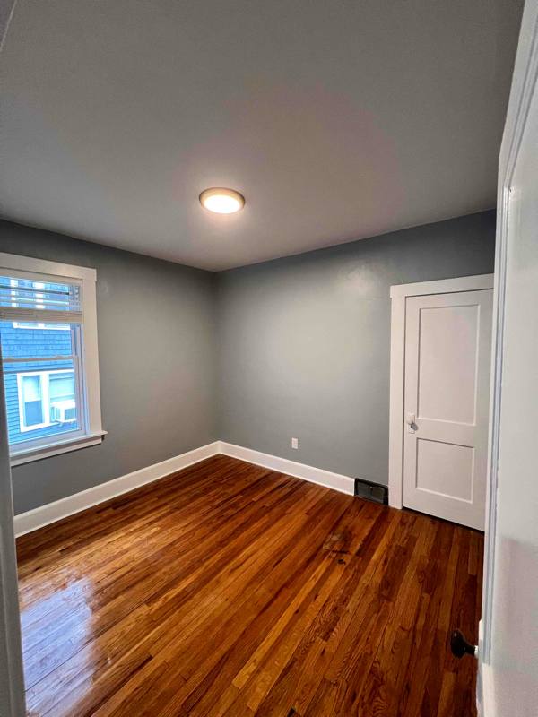 Apartment for rent at 9 Dewey Ave #2, Utica, NY 13501