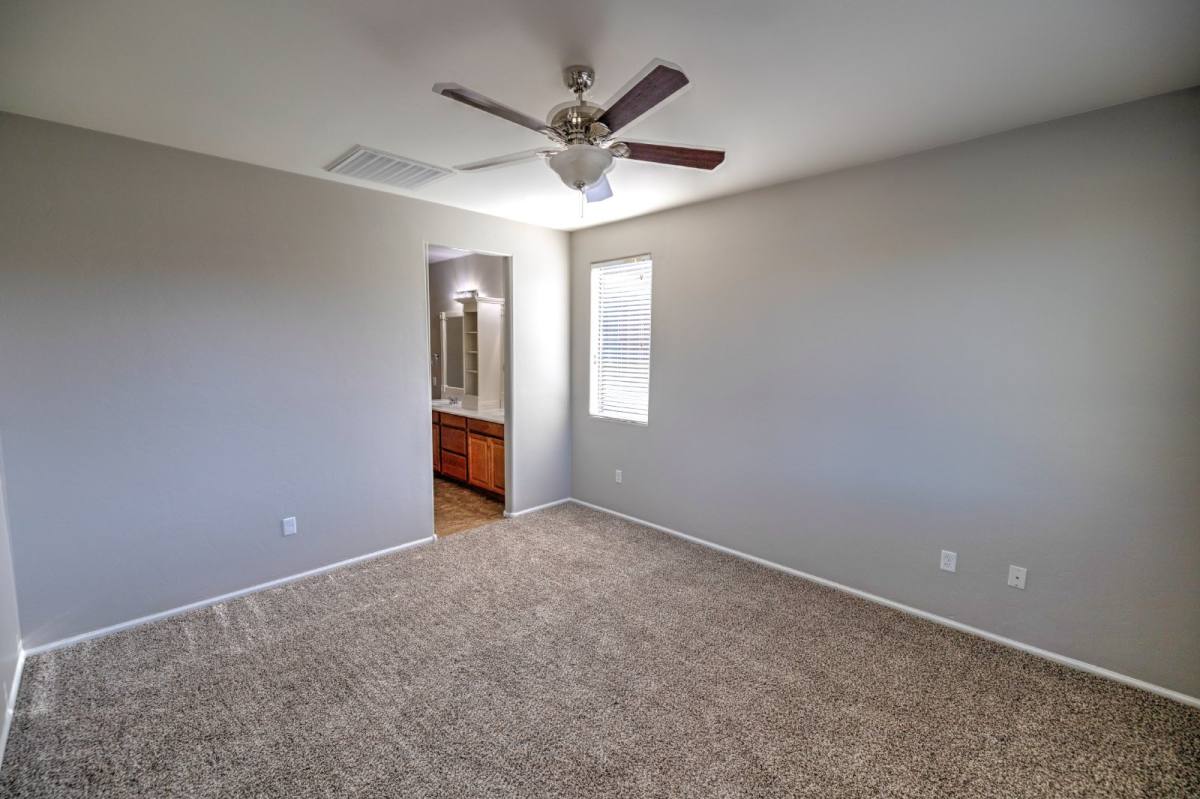 House for rent at 10458 S Cutting Horse Dr, Vail, AZ 85641