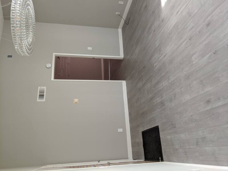 Apartment for rent at 23288 Orange Ave #4, Lake Forest, CA 92630