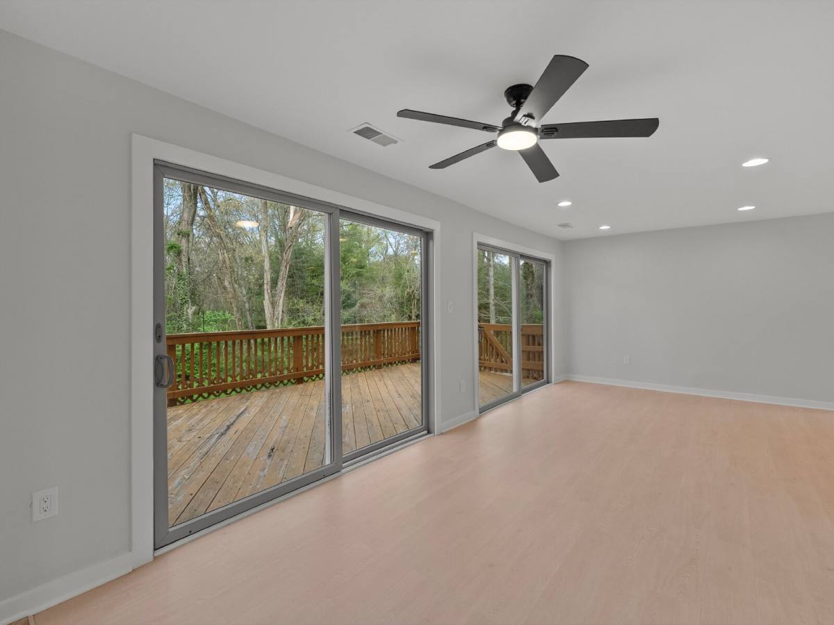 House for rent at 2852 Cedarest Rd, Fairfax, VA 22031