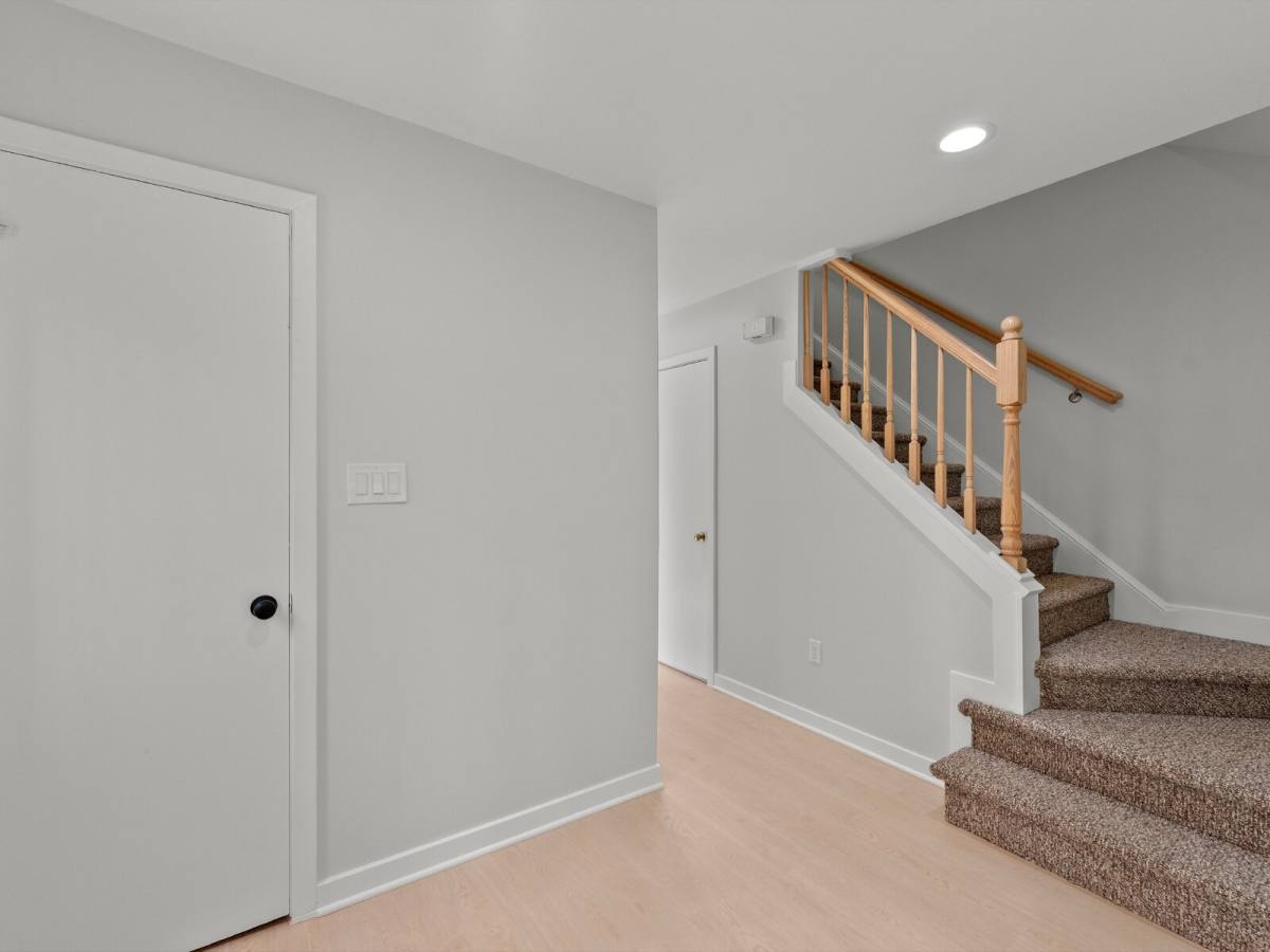 House for rent at 2852 Cedarest Rd, Fairfax, VA 22031