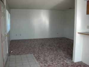 Apartment for rent at 1229 Burton Court #4, Redding, CA 96003