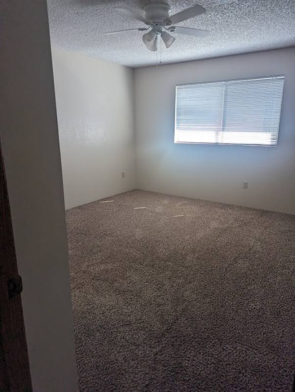 Apartment for rent at 1229 Burton Court #4, Redding, CA 96003