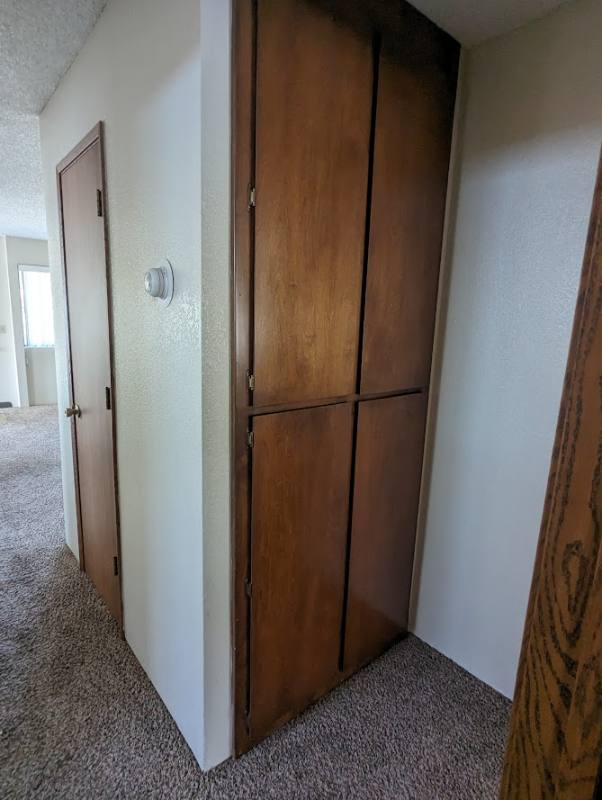 Apartment for rent at 1229 Burton Court #4, Redding, CA 96003