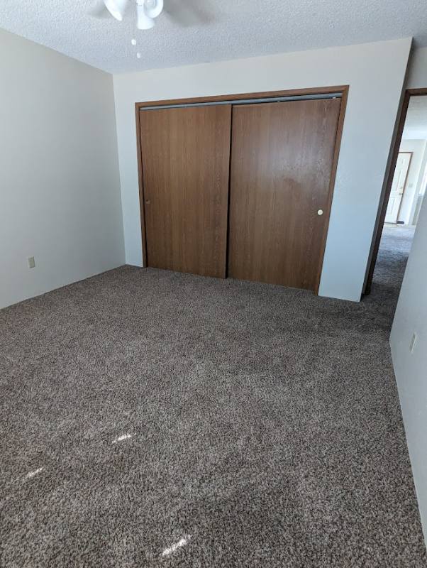 Apartment for rent at 1229 Burton Court #4, Redding, CA 96003