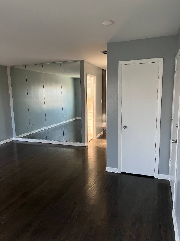Apartment for rent at 1834 N 22nd Ave #1, Melrose Park, IL 60160