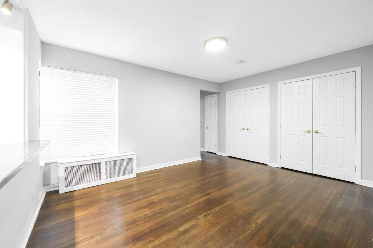 Apartment for rent at 2339 Hudson Terrace, Fort Lee, NJ 07024