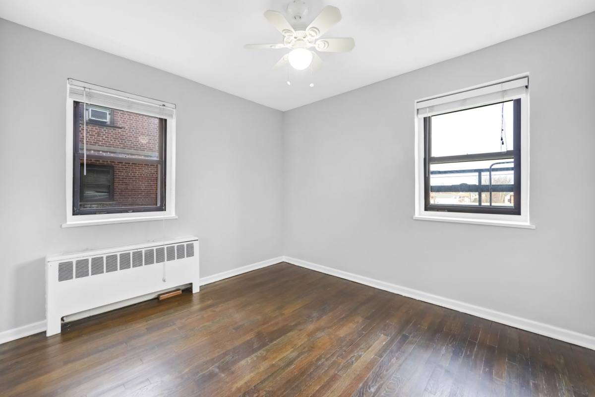 Apartment for rent at 2339 Hudson Terrace, Fort Lee, NJ 07024