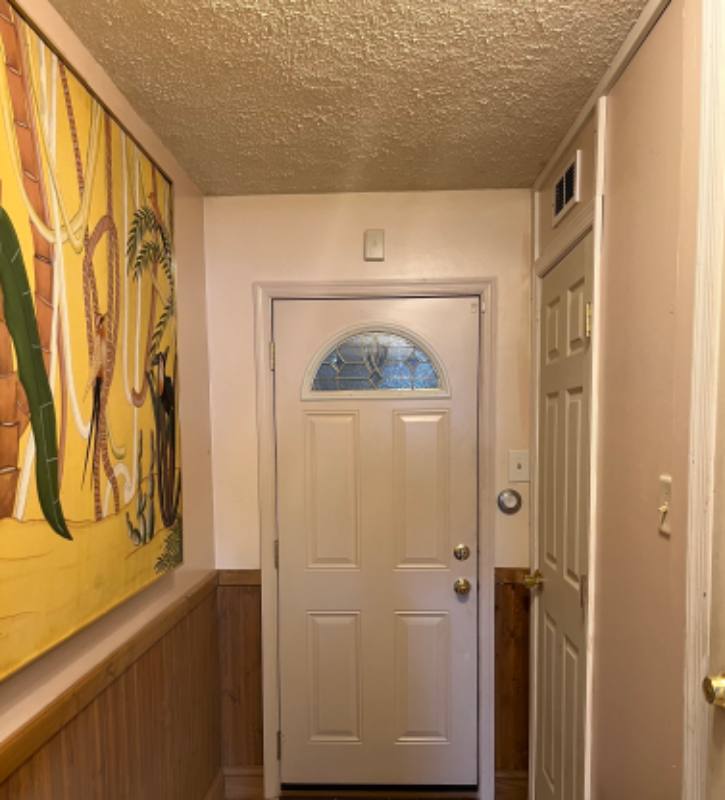 Apartment for rent at 483 Mainsville Rd #B, Shippensburg, PA 17257