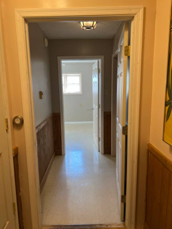 Apartment for rent at 483 Mainsville Rd #B, Shippensburg, PA 17257