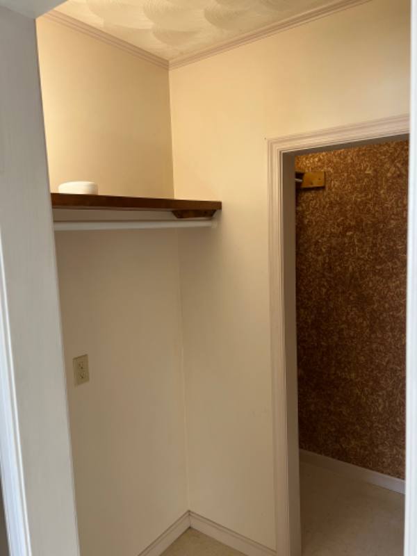 Apartment for rent at 483 Mainsville Rd #B, Shippensburg, PA 17257