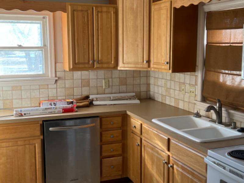 Apartment for rent at 483 Mainsville Rd #B, Shippensburg, PA 17257