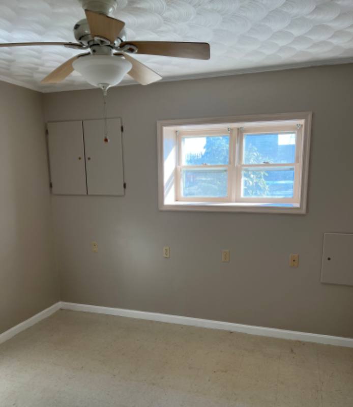 Apartment for rent at 483 Mainsville Rd #B, Shippensburg, PA 17257