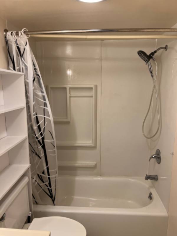 Apartment for rent at 483 Mainsville Rd #B, Shippensburg, PA 17257