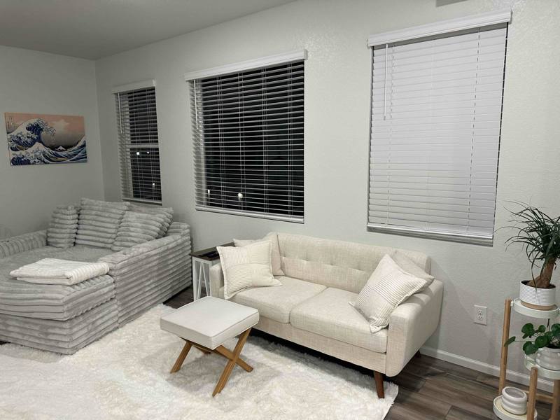 Townhouse for rent at 13905 Del Corso Way, Broomfield, CO 80020