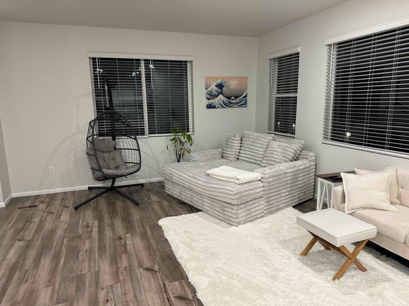 Townhouse for rent at 13905 Del Corso Way, Broomfield, CO 80020