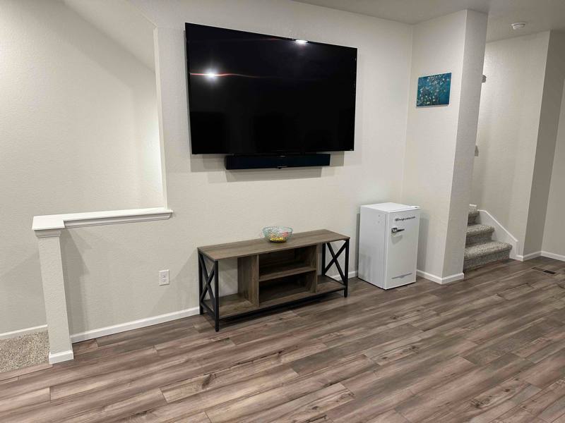 Townhouse for rent at 13905 Del Corso Way, Broomfield, CO 80020