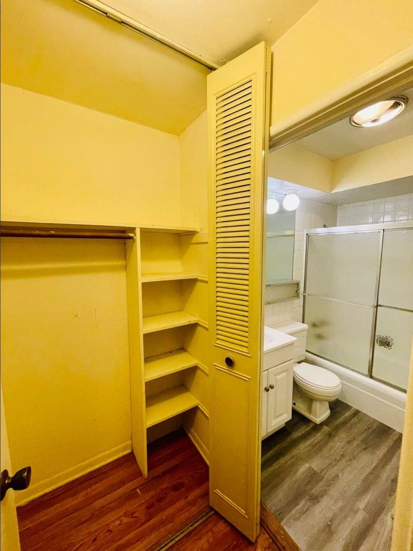 Apartment for rent at 535 Briar #506, Chicago, IL 60657