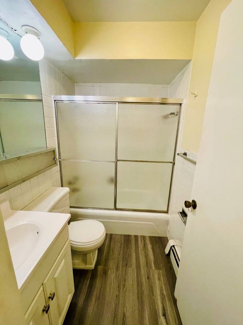 Apartment for rent at 535 Briar #506, Chicago, IL 60657