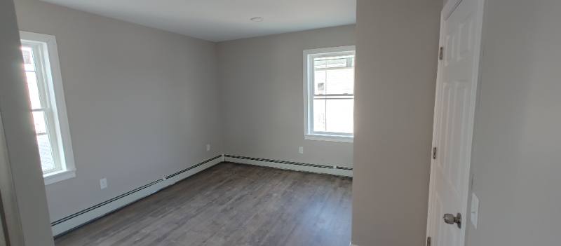 Apartment for rent at 33 Cole St - 2nd Floor, Pawtucket, RI 02860