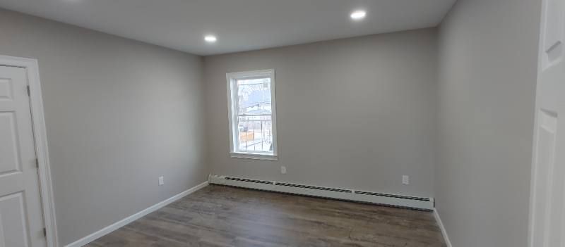 Apartment for rent at 33 Cole St - 2nd Floor, Pawtucket, RI 02860