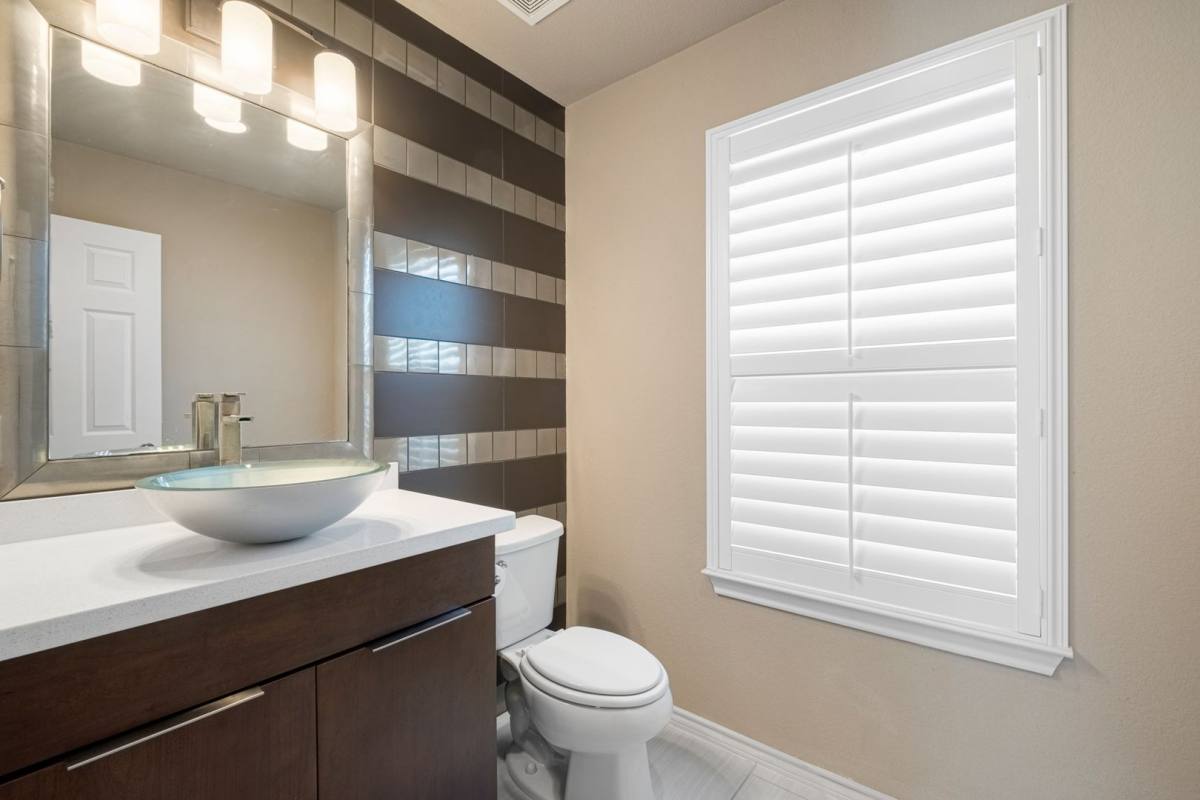 House for rent at 2105 Town Centre Dr, Round Rock, TX 78664