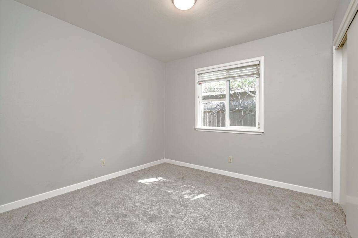 Apartment for rent at 543 545 547 I St, Davis, CA 95616