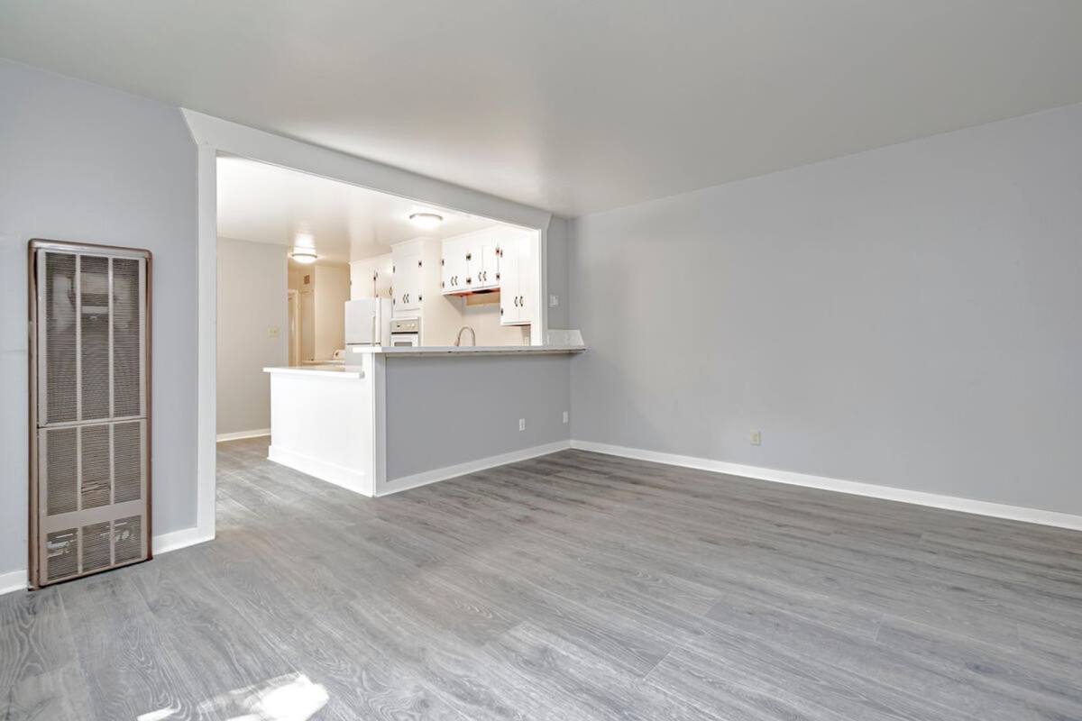 Apartment for rent at 543 545 547 I St, Davis, CA 95616