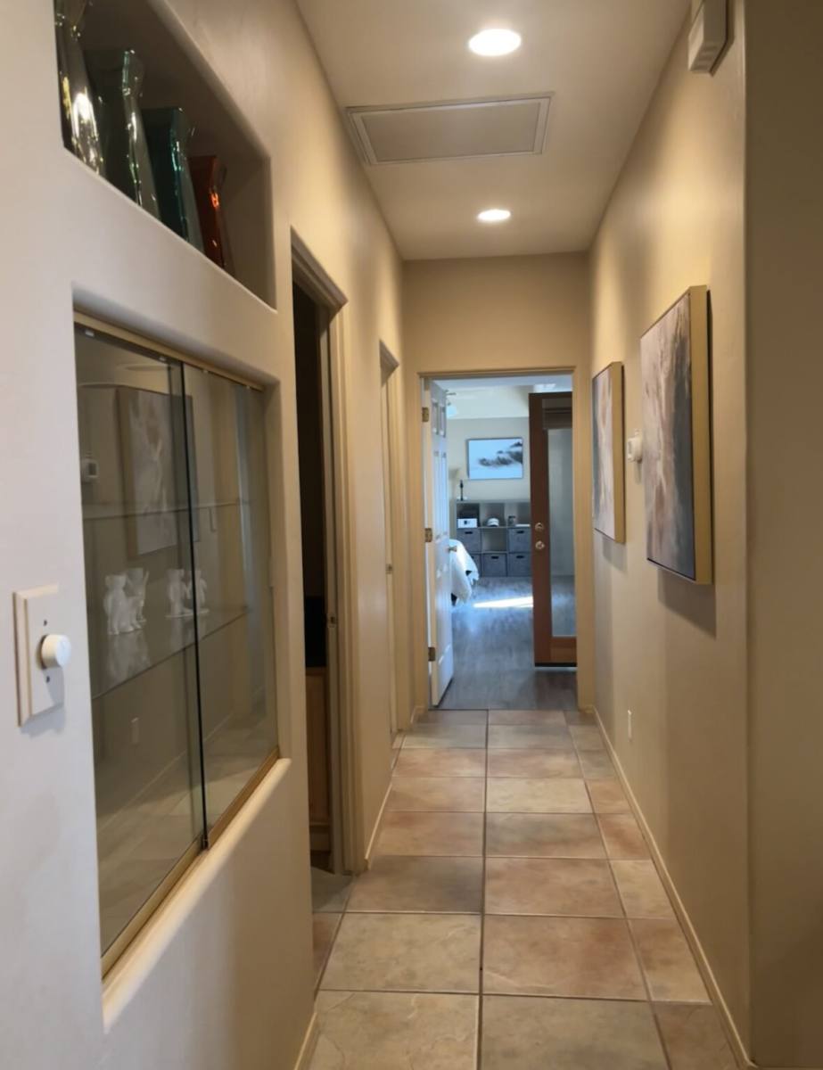 House for rent at 1674 W Placita Del Zocalo, Sahuarita, AZ 85629