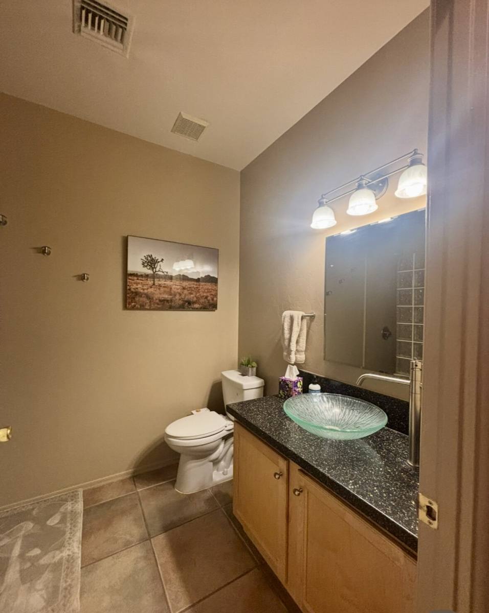House for rent at 1674 W Placita Del Zocalo, Sahuarita, AZ 85629